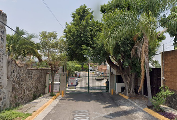 Casa en fraccionamiento en  Lisboa, Burgos Cuernavaca, Tres De Mayo, Morelos, México