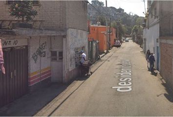 Casa en  Maestro Desiderio Pena, San Jerónimo, Ciudad De México, Cdmx, México