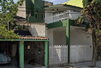 Casa en  Paseo De Estocolmo 261, Tejeda, El Pueblito, Querétaro, México