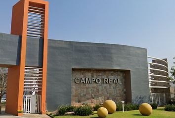 Casa en  Avenida Campo Príncipes N193, Campo Real, Jalisco, México