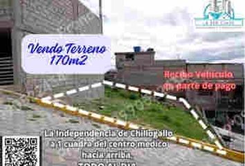 Terreno Comercial en  Oe13a &, Quito 170140, Ecuador