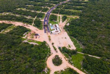 Lote de Terreno en  97326, Progreso, Yucatán, Mex