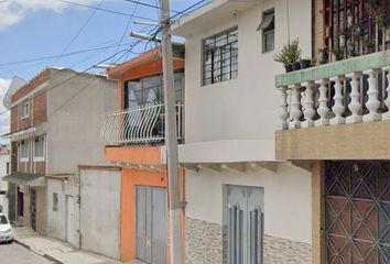 Casa en  Calle Hermenegildo Galeana, Vicente Guerrero, Tulancingo, Estado De Hidalgo, México