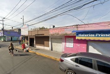 Casa en  Juárez Pantitlan, Ciudad Nezahualcóyotl, Estado De México, México