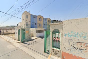 Casa en  Encino, Portal Ojo De Agua, Ojo De Agua, Estado De México, México