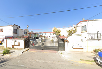 Casa en  Privada Río Lena, Ojo De Agua, Estado De México, México