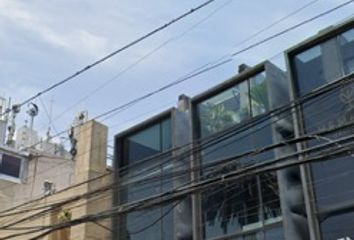 Casa en  Avenida Moliere 101, Polanco, Polanco Iii Sección, Ciudad De México, Cdmx, México