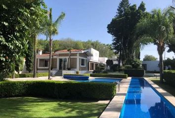 Lote de Terreno en  Fraccionamiento El Fresno, Atlixco, Puebla, México