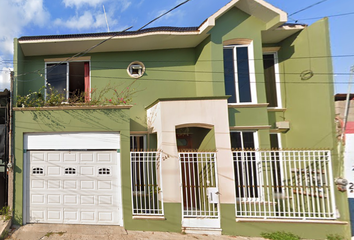 Casa en  Gil Y Sáenz (el Águila), Villahermosa, Tabasco