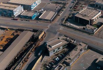 Terreno en  Bryson Hills Perú - Ciudad Industrial Huachipa Este, Lurigancho-chosica, Perú