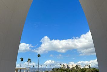 Departamento en  Amancay Residences, Blvd. Costero, Flamingos, Nuevo Nayarit, Nayarit, México