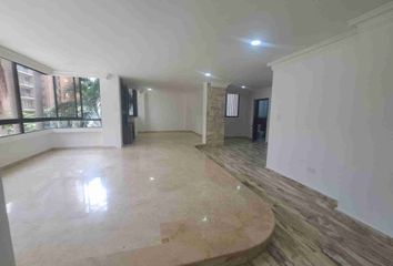 Apartamento en El Golf, Barranquilla