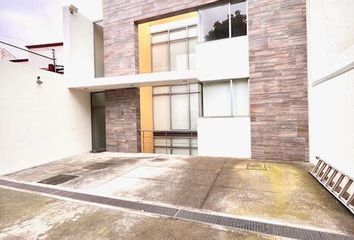 Departamento en  Golondrinas 40, Lomas Verdes 1ra Sección, Naucalpan De Juárez, Estado De México, México