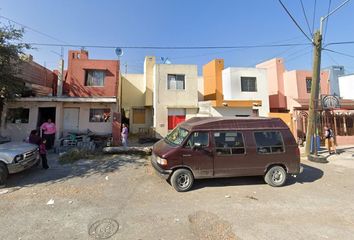 Casa en  Hacienda Real, Calle Hacienda Real, Juárez, Nuevo León, México