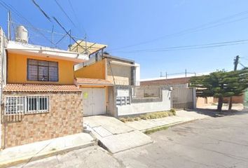 Casa en  Abasolo, Patrimonio, Puebla De Zaragoza, Puebla, México