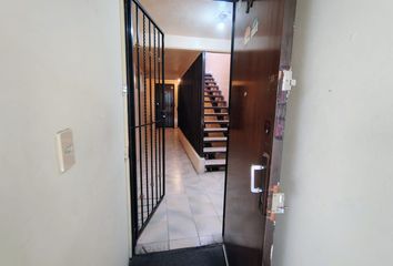 Departamento en  Anillo Periférico 7650, Coapa, Cuemanco, Ciudad De México, Cdmx, México