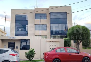 Departamento en  Leonardo Davinci 27, Quito 170157, Ecuador