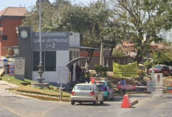 Casa en  Lomas Del Mármol, Puebla De Zaragoza, Puebla, México