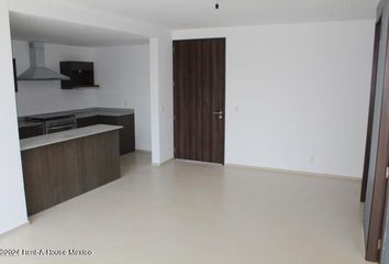 Departamento en  Villas Del Sol, Santiago De Querétaro, Querétaro, México