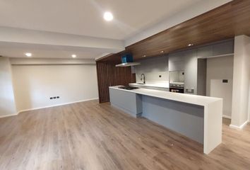 Departamento en  Bristol Park, Camino Del Rey, San José Del Puente, Puebla De Zaragoza, Puebla, México