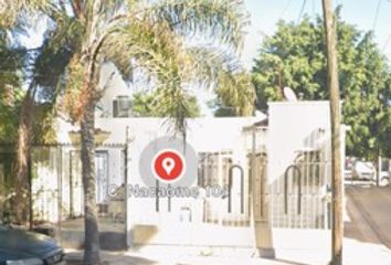 Casa en  Calle Nacaome 104, Hacienda Santa Fe, Jalisco, México