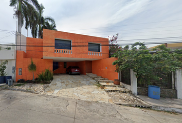 Casa en  Lomas De Rosales, Tampico, Tamaulipas, México