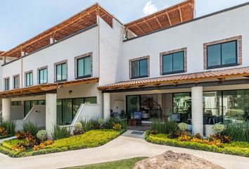 Casa en  Camino Vereda, Xochitepec, Morelos, Mex