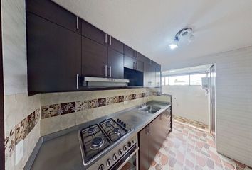 Apartamento en  Mayapan - Las Vegas, Cali