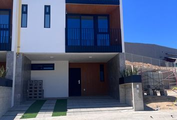 Casa en  Soler, Tijuana