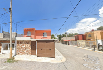 Casa en  Arboledas, Estado De Hidalgo, México