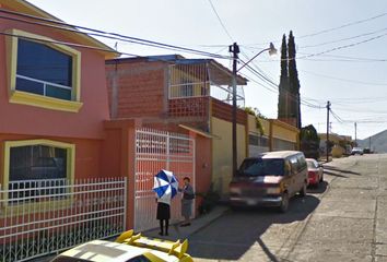 Casa en  Jose María Sánchez Meza 28, Lucio Blanco Ii, Juárez, Chihuahua, México