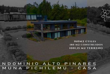 Casa en  Hxjg+wwc Pichilemu, Chile