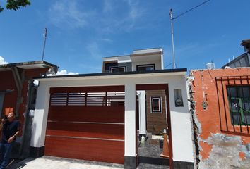 Casa en  Calle Úrsulo Galván 6, Primero De Mayo Sur, Veracruz, Boca Del Río, Veracruz De Ignacio De La Llave, 94297, Mex