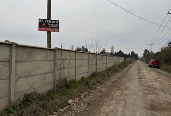 Parcela en  380, Chillán, Ñuble, Chl