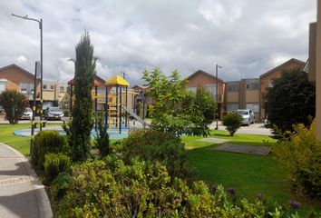 Apartamento en  Calle 3 #3e-116, Cajicá, Cundinamarca, Colombia