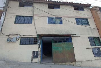 Casa en  Gabriel Calderón, Quito, Ecuador