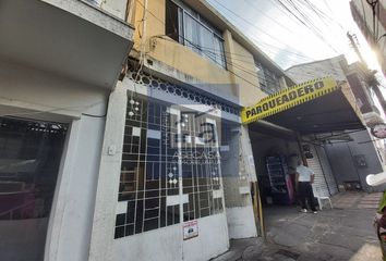 Apartamento en  Calle 35 #20-39, Centro, Bucaramanga, Santander, Colombia