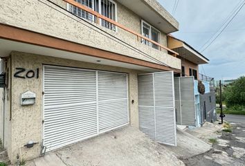 Casa en  Tratado De Libre Comercio 201, Las Mandarinas, León, Guanajuato, México