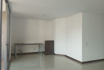 Apartamento en  Castropol, Medellín