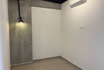 Departamento en  Mitt, Avenida Ruiz Cortines, Mitras Centro, Monterrey, Nuevo León, México