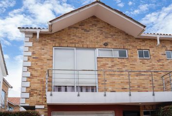 Casa en  Condominio Sevilla, Calle 3, Cajicá, Cundinamarca, Colombia