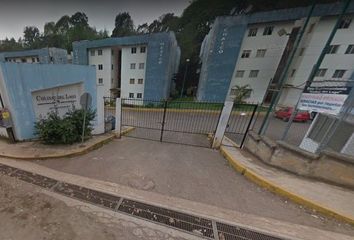 Departamento en  Prolongación Mercurio 74, Cerro Colorado, Xalapa-enríquez, Veracruz, México