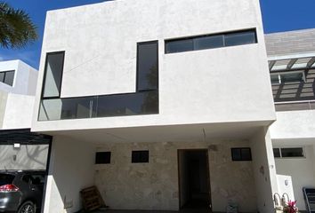 Casa en fraccionamiento en  Bello Horizonte, Puebla