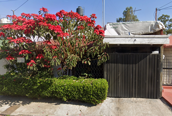 Casa en  Petirrojos 20, Mz 020, Parque Residencial Coacalco, San Francisco Coacalco, Estado De México, México