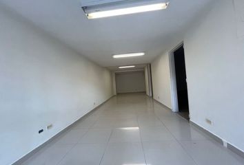 Local Comercial en  Calle 26n 5a-2-5a-100, San Vicente, Cali, Valle Del Cauca, Col