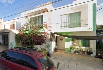 Casa en  Calle 20 De Noviembre, Colonia México, San Francisco De Campeche, Campeche, México