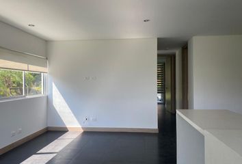 Apartamento en Poblado, Medellín