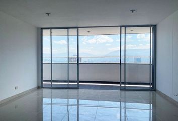 Apartamento en  Envigado, Antioquia