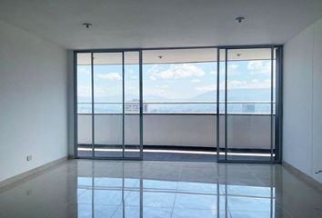 Apartamento en Envigado, Antioquia