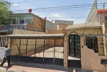 Casa en  Calle Ateneo 896, Zona Centro, Saltillo, Coahuila De Zaragoza, México